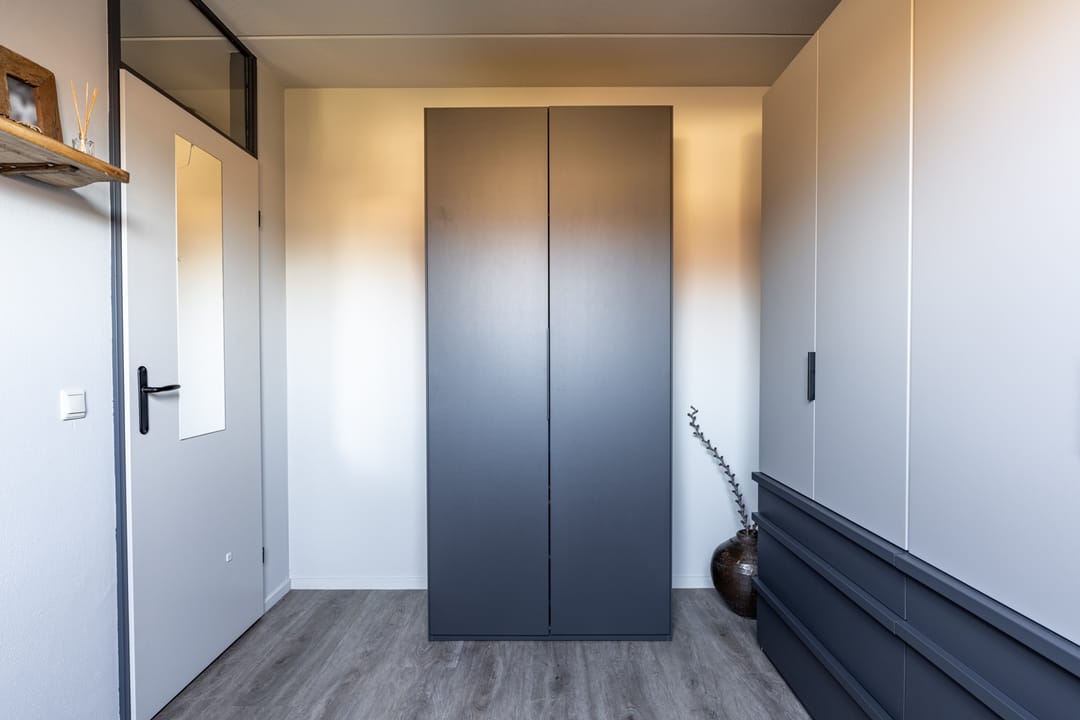 Photo 16 of Kastanjelaan 12