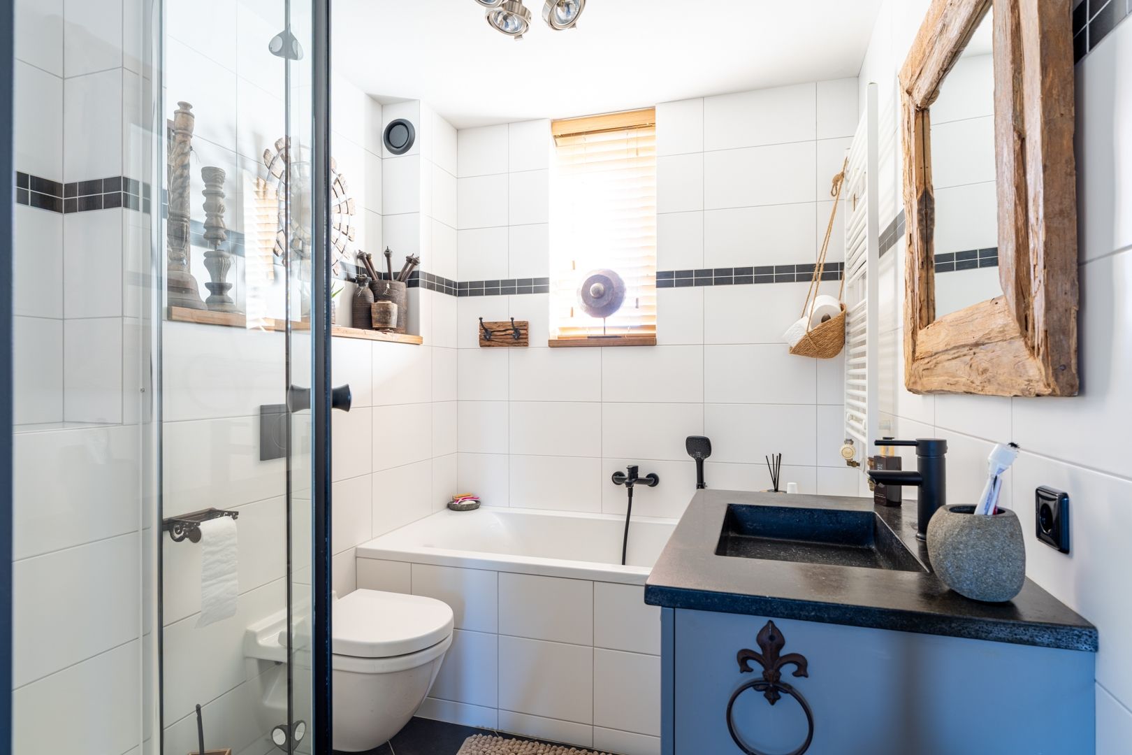 Photo 18 of Kastanjelaan 12