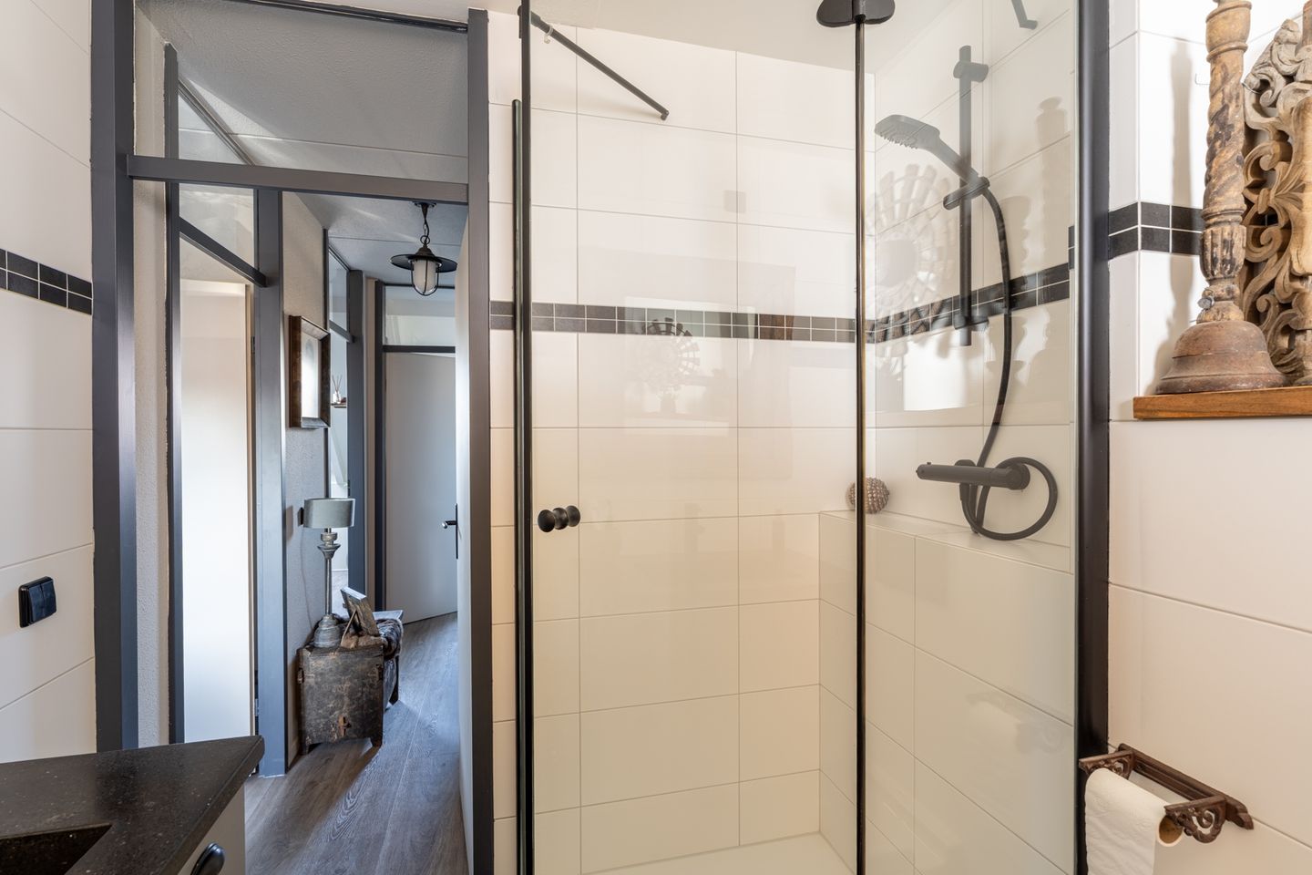 Photo 19 of Kastanjelaan 12