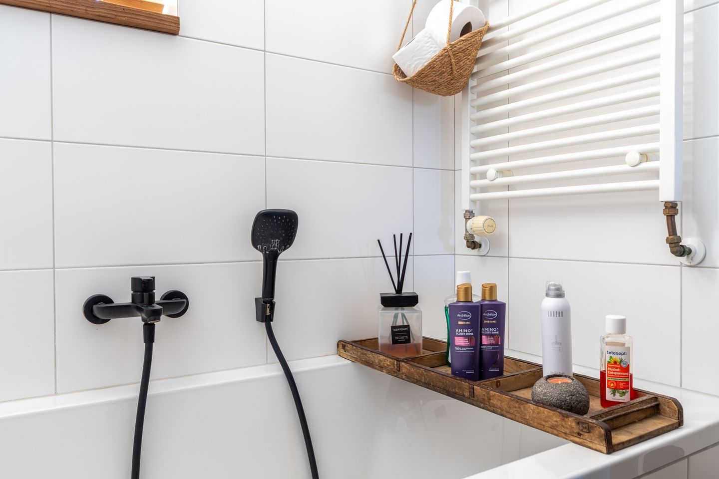 Photo 20 of Kastanjelaan 12