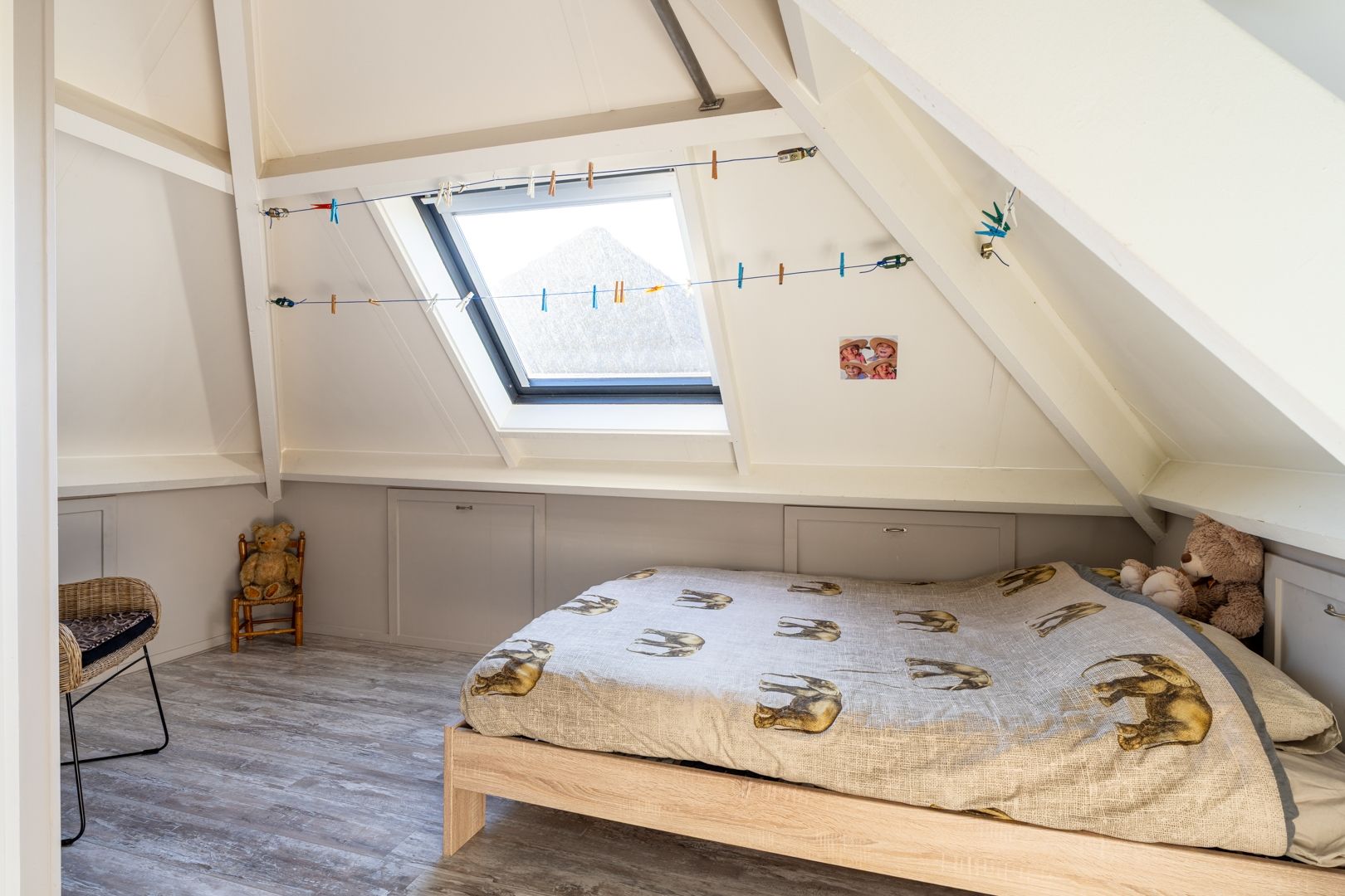 Photo 21 of Kastanjelaan 12