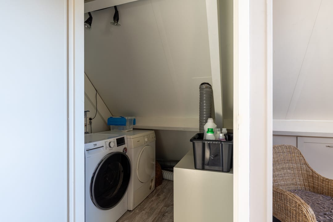 Photo 23 of Kastanjelaan 12