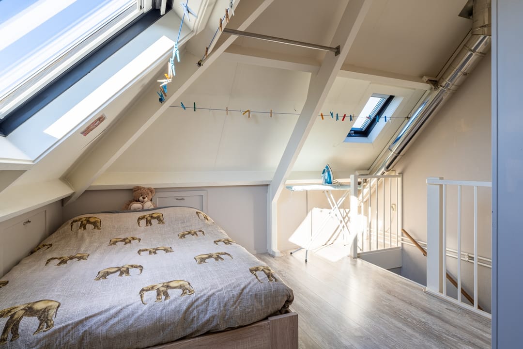 Photo 22 of Kastanjelaan 12