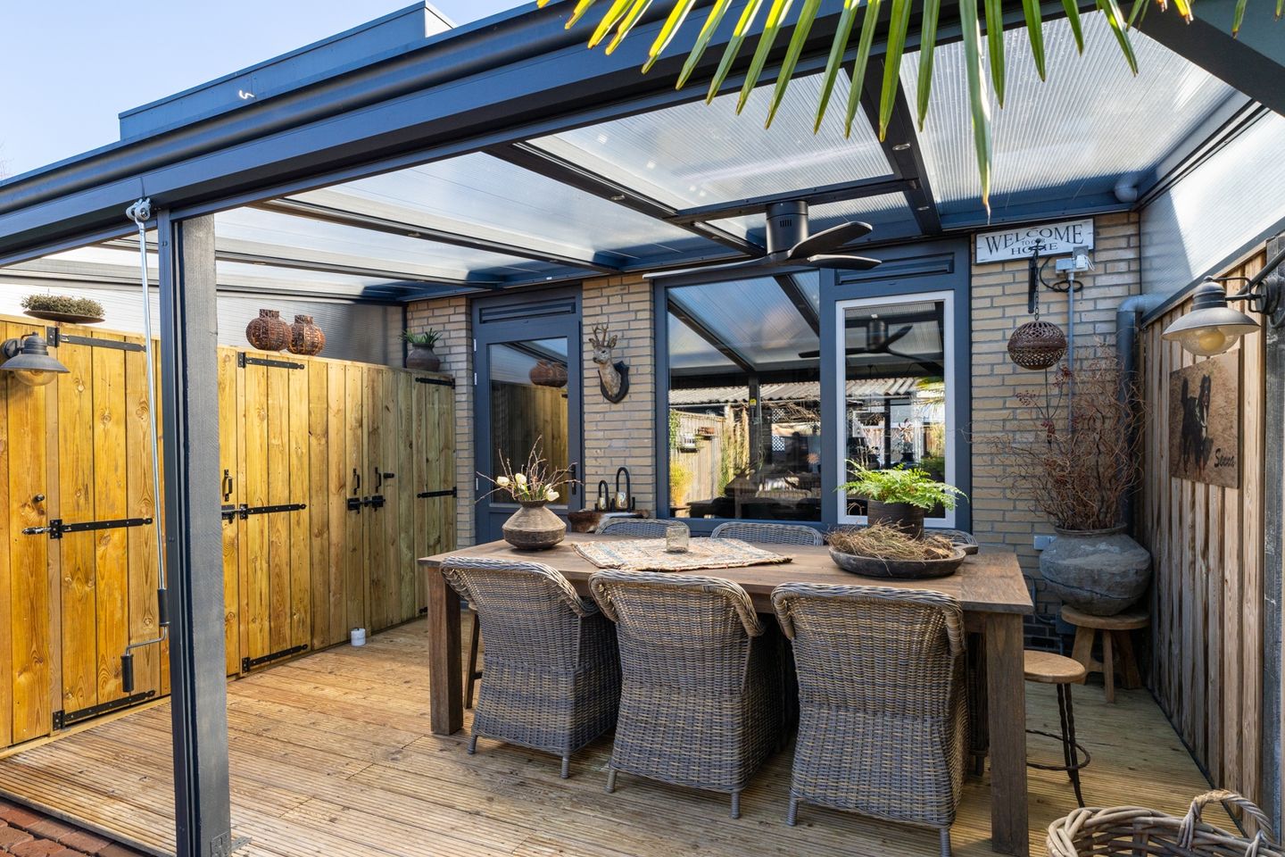 Photo 25 of Kastanjelaan 12