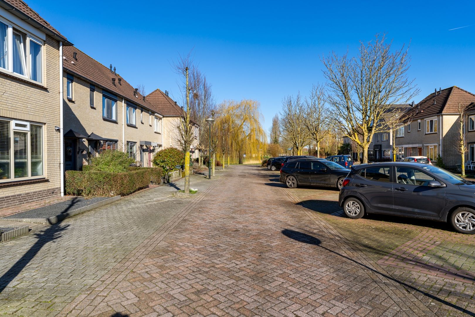 Photo 27 of Kastanjelaan 12