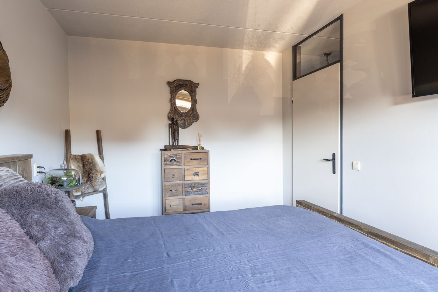 Photo 14 of Kastanjelaan 12