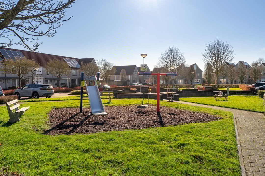 Photo 28 of Kastanjelaan 12