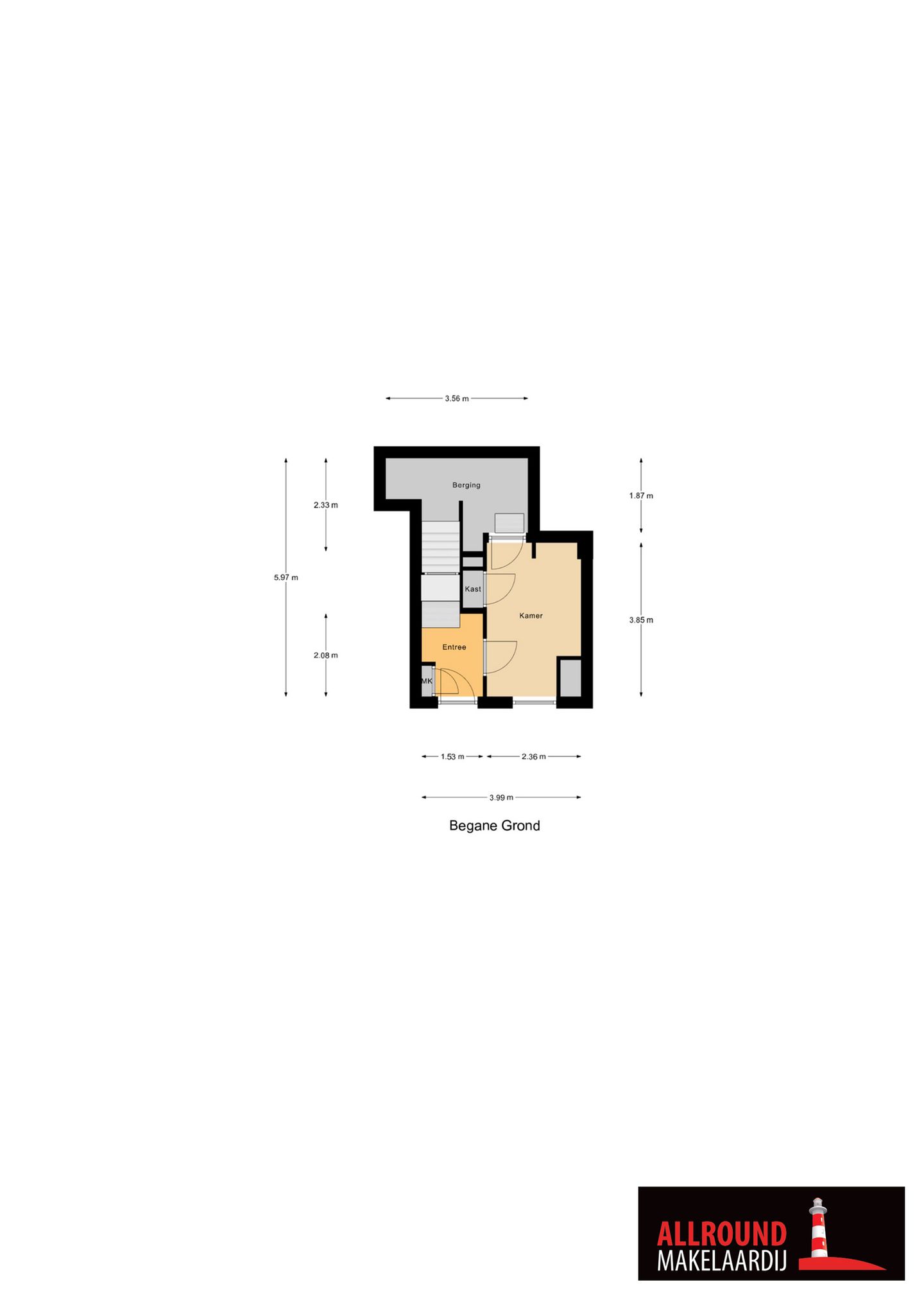 Photo 40 of Grotestraat 237