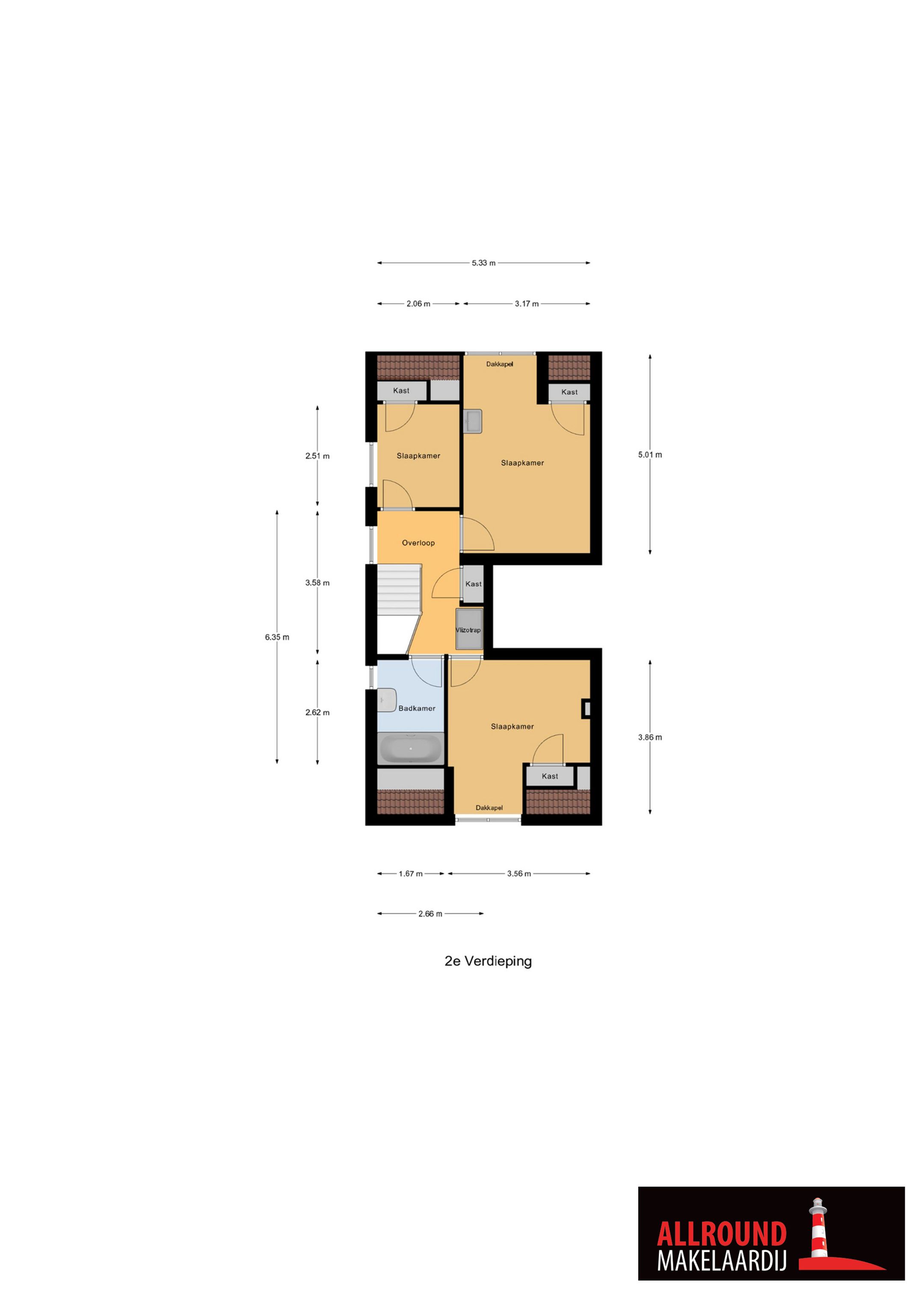 Photo 42 of Grotestraat 237