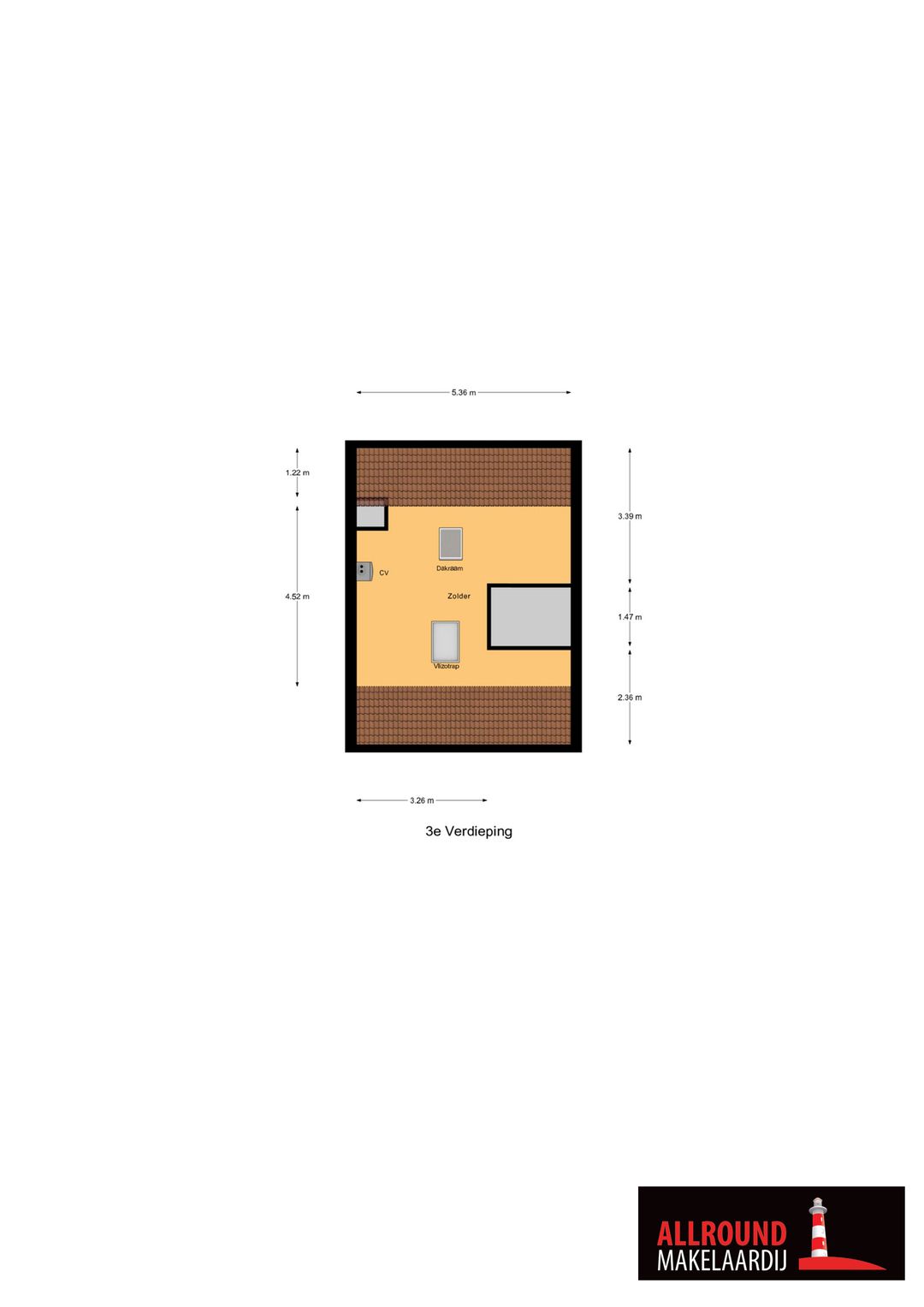 Photo 43 of Grotestraat 237