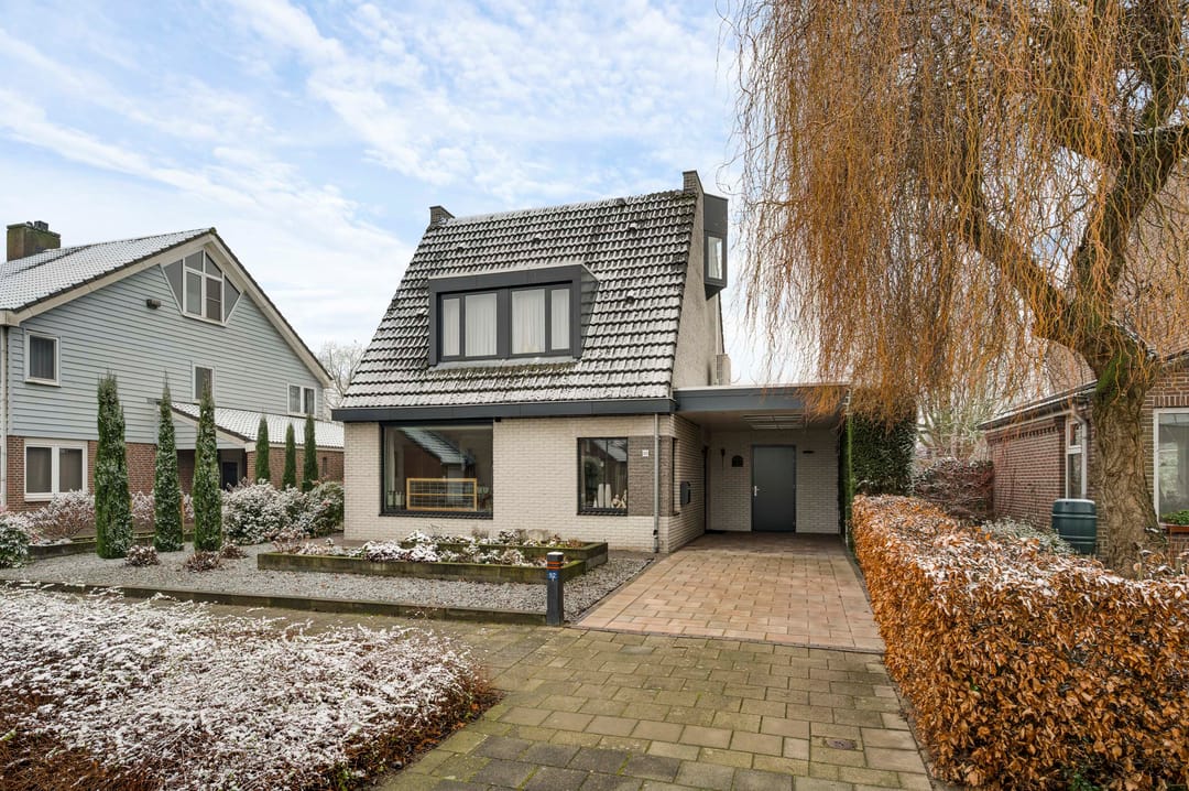 Foto 2 van Hinkert 92