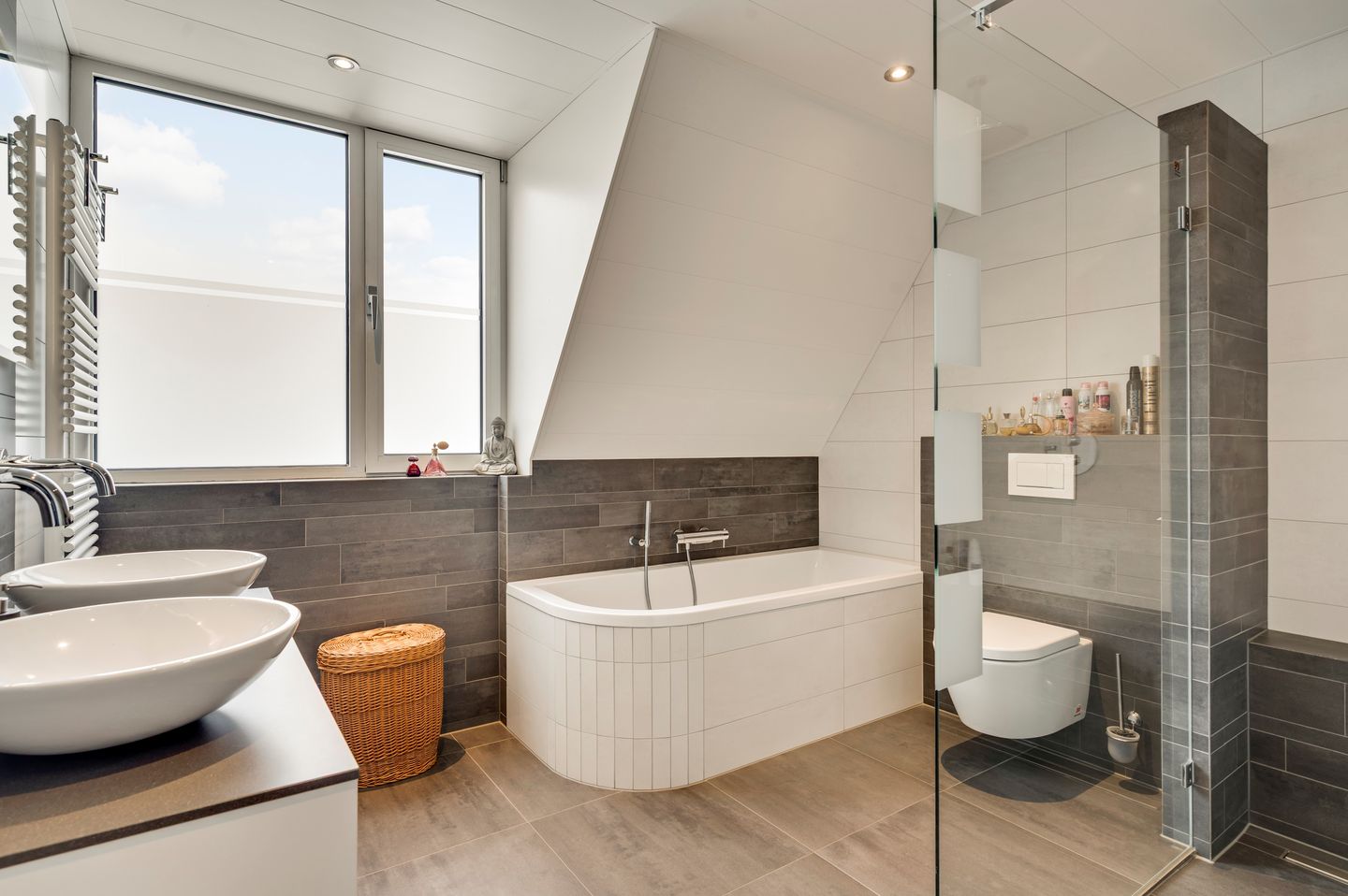 Foto 5 van Hinkert 92