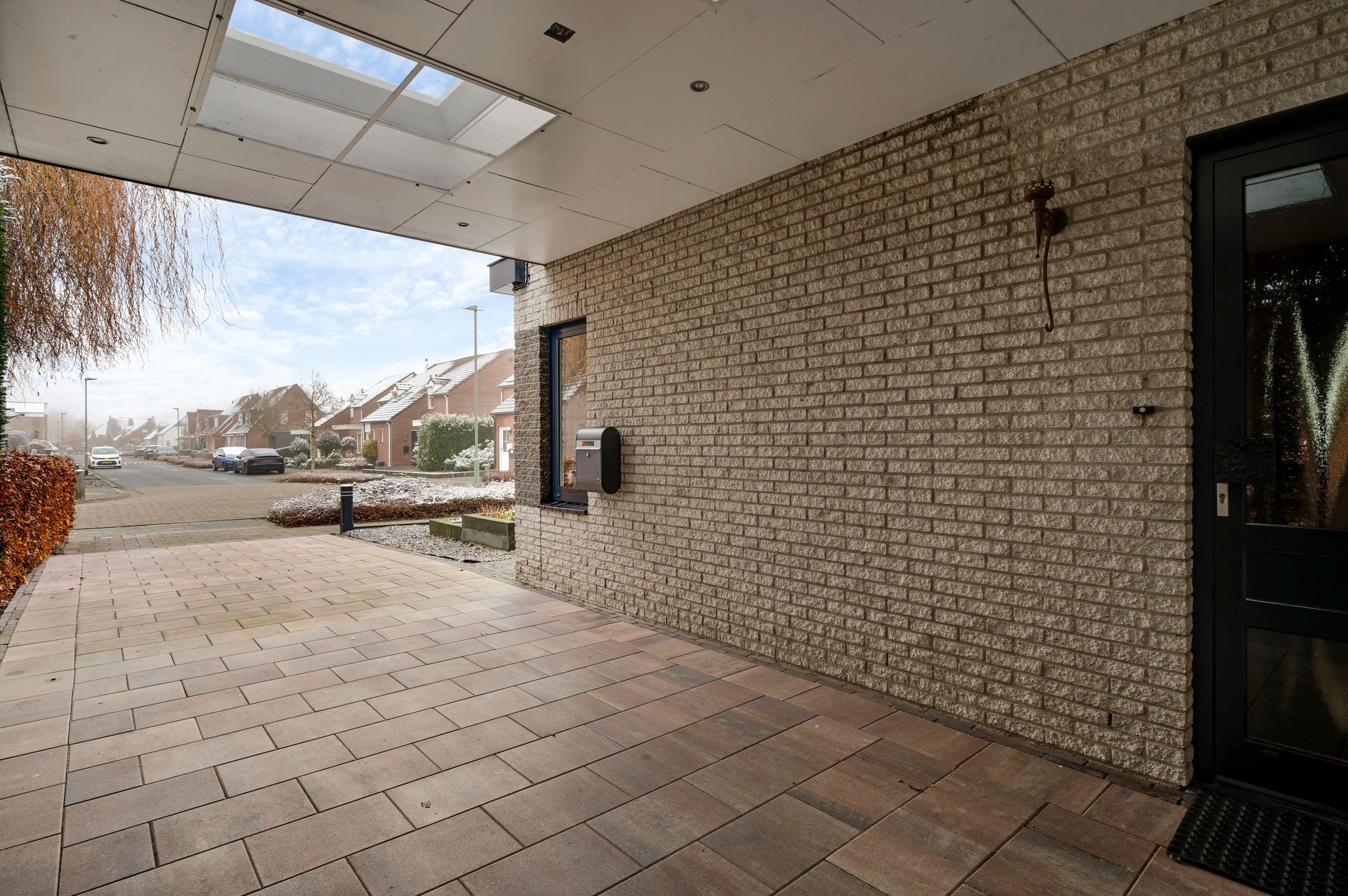 Foto 6 van Hinkert 92