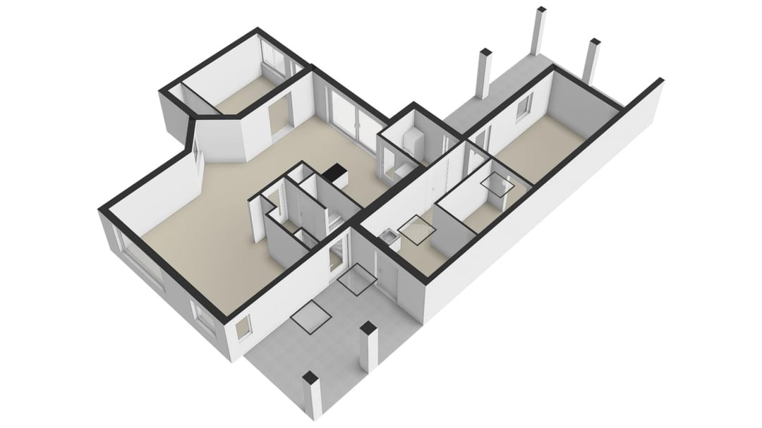 Foto 53 van Hinkert 92