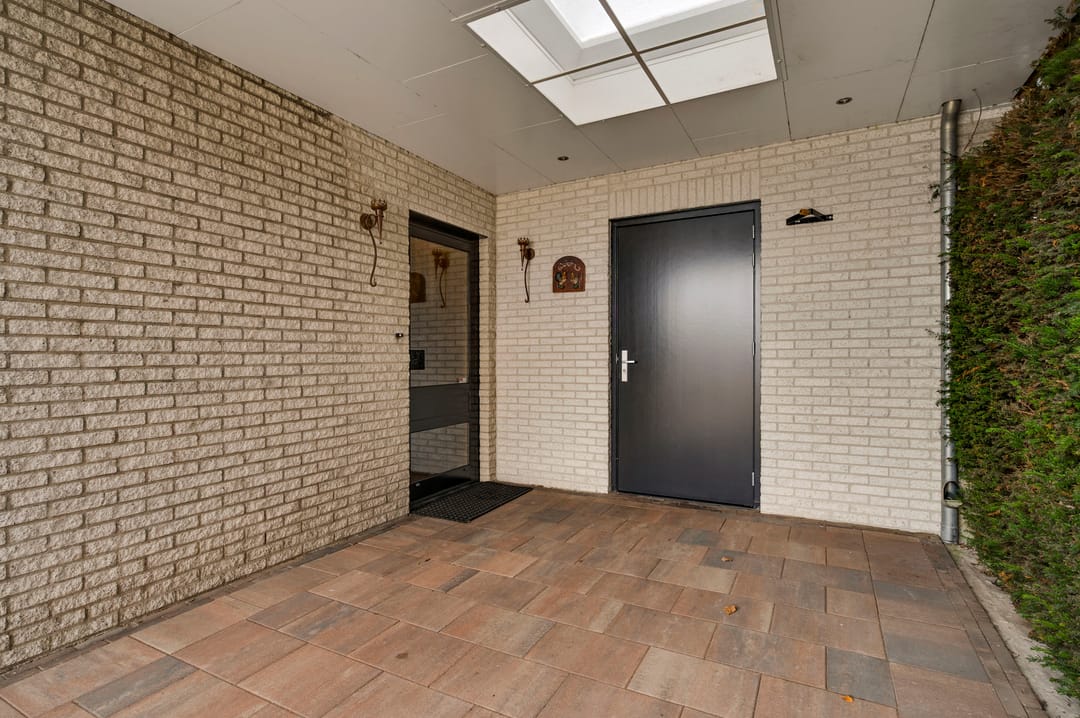 Foto 7 van Hinkert 92