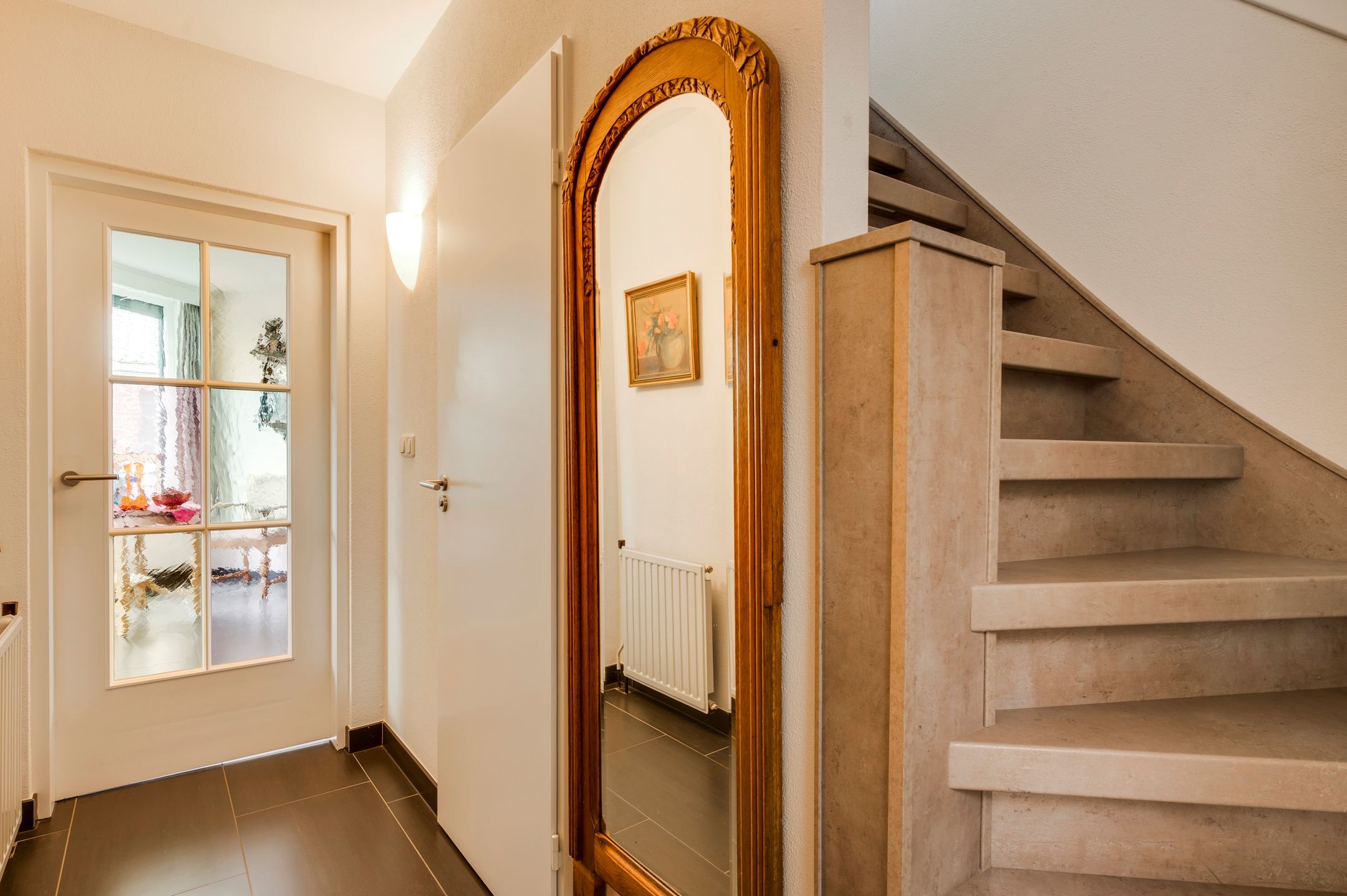 Foto 9 van Hinkert 92