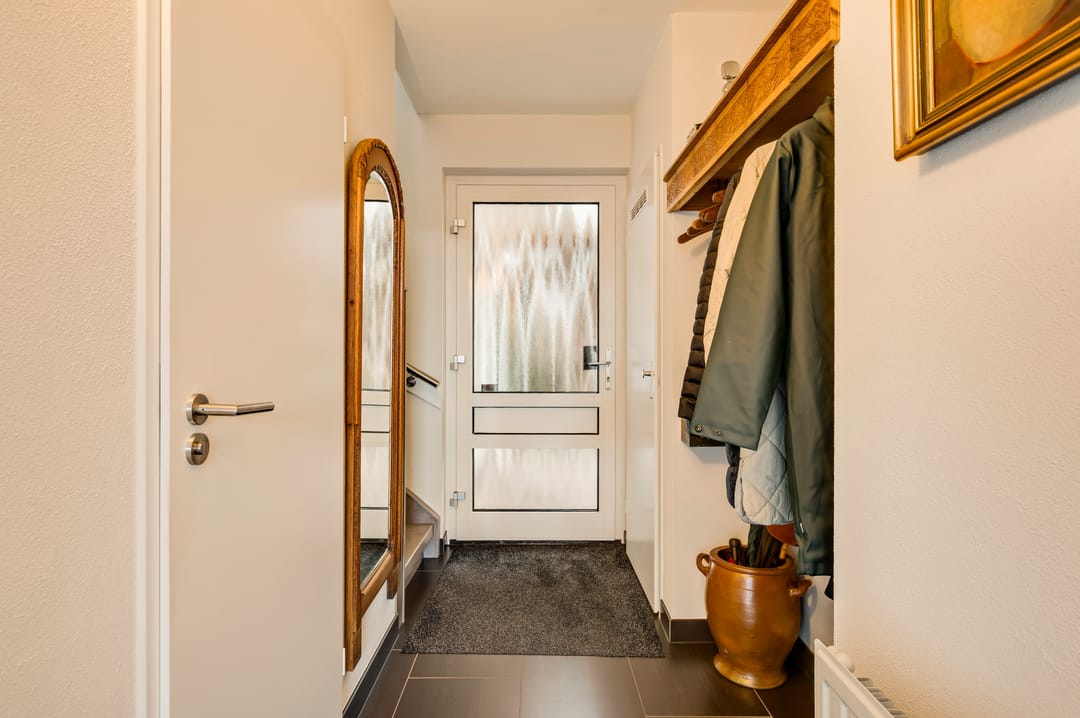 Foto 8 van Hinkert 92