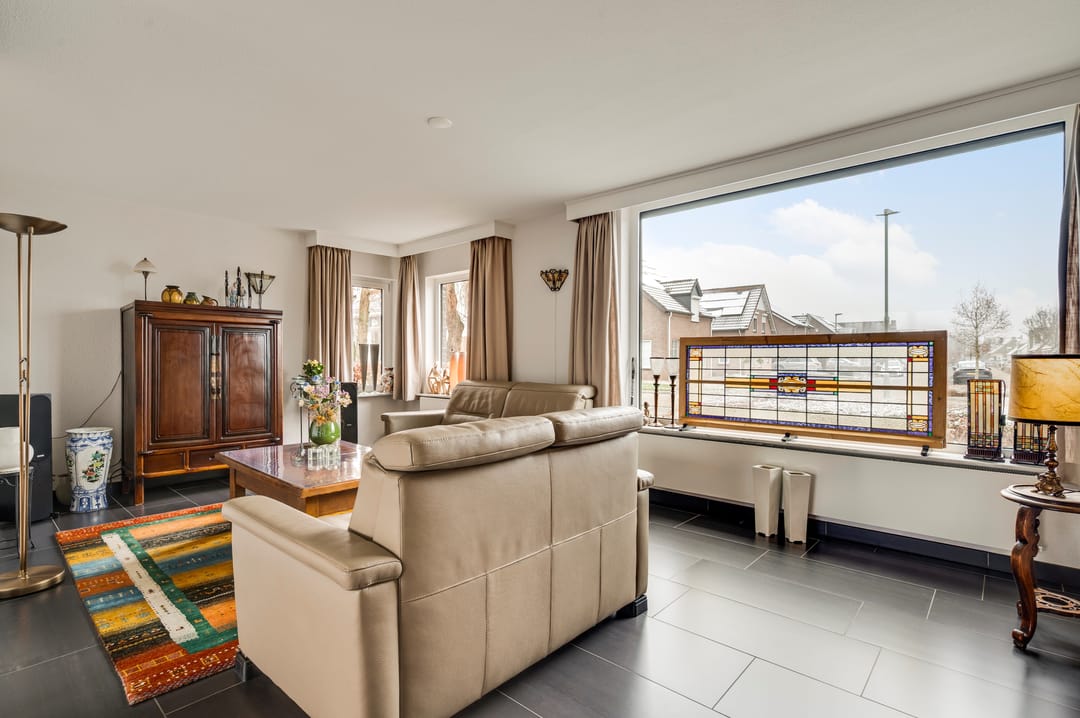 Foto 11 van Hinkert 92