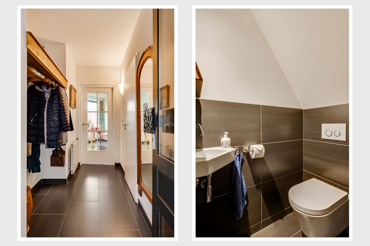 Foto 10 van Hinkert 92