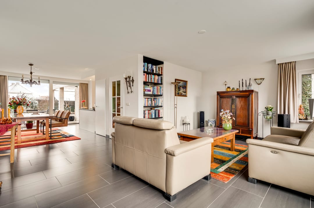 Foto 13 van Hinkert 92