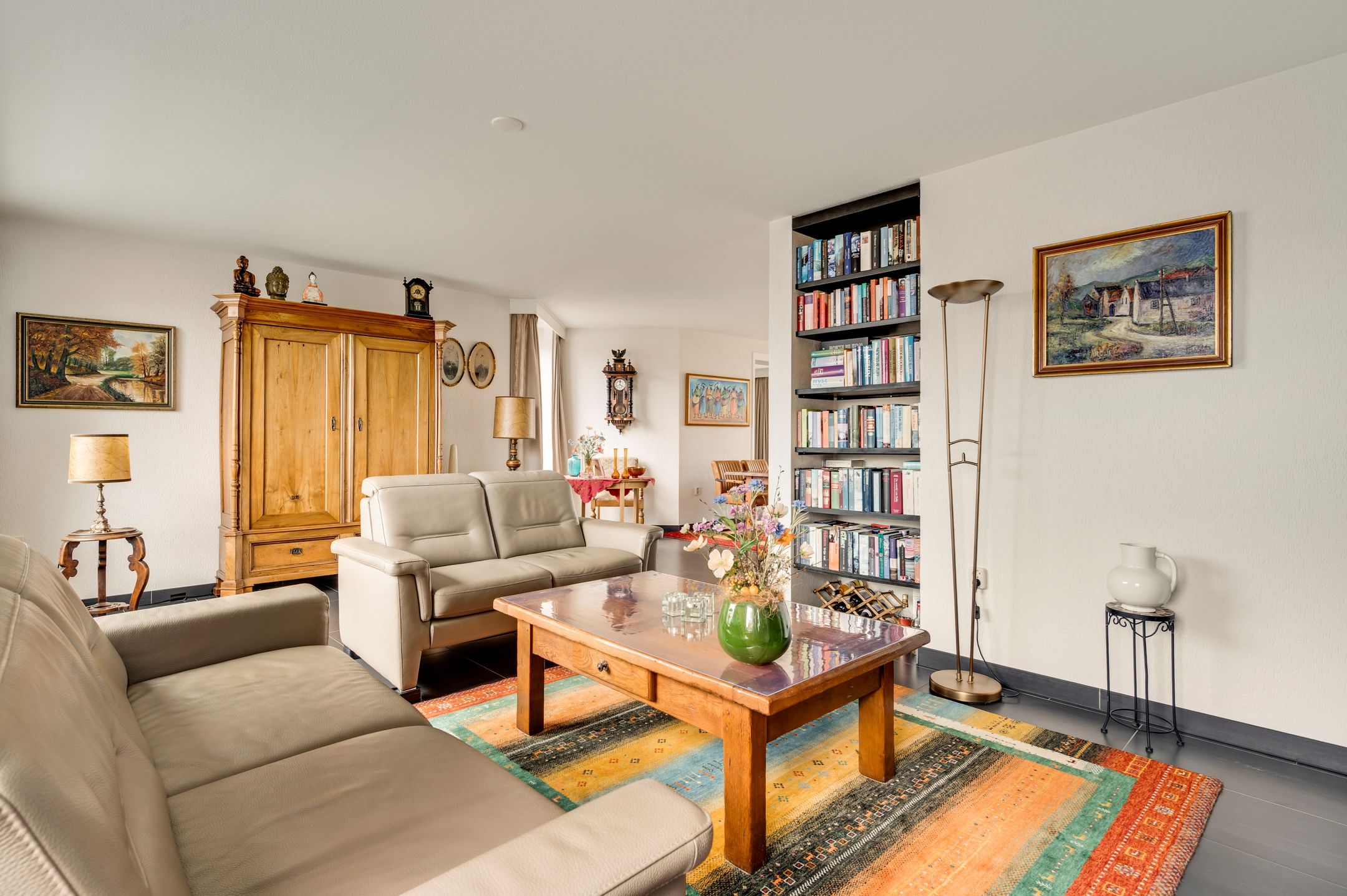 Foto 12 van Hinkert 92