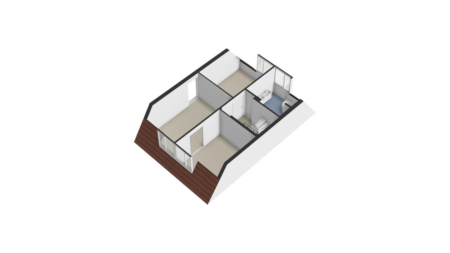 Foto 55 van Hinkert 92