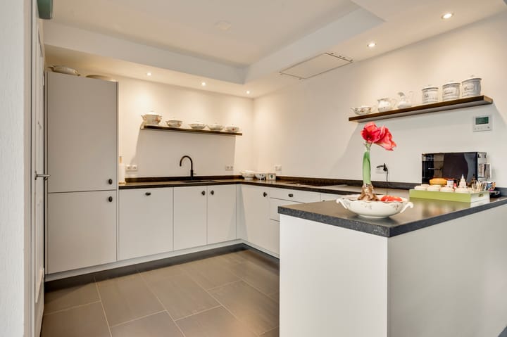 Foto 4 van Hinkert 92