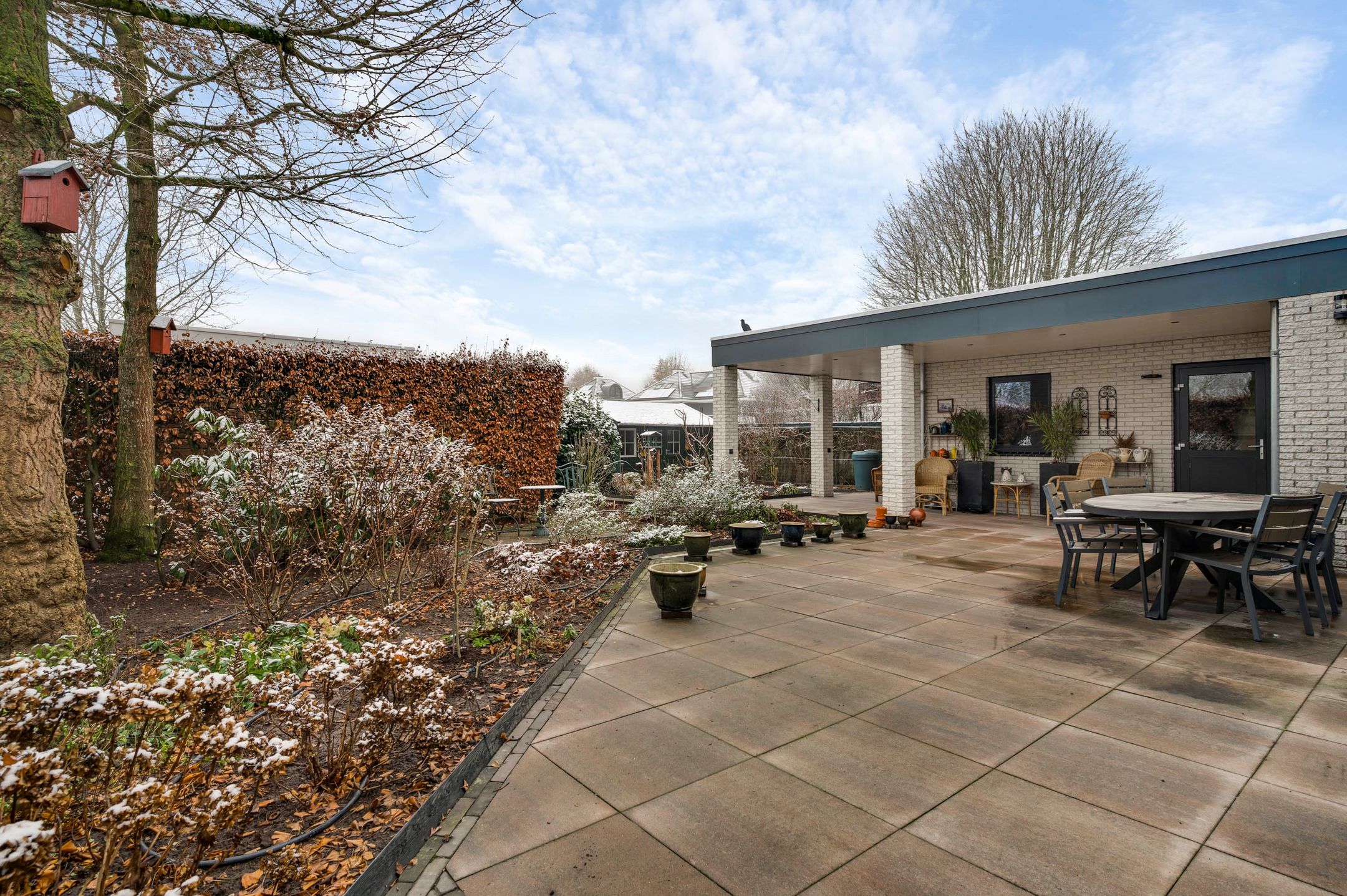 Foto 3 van Hinkert 92