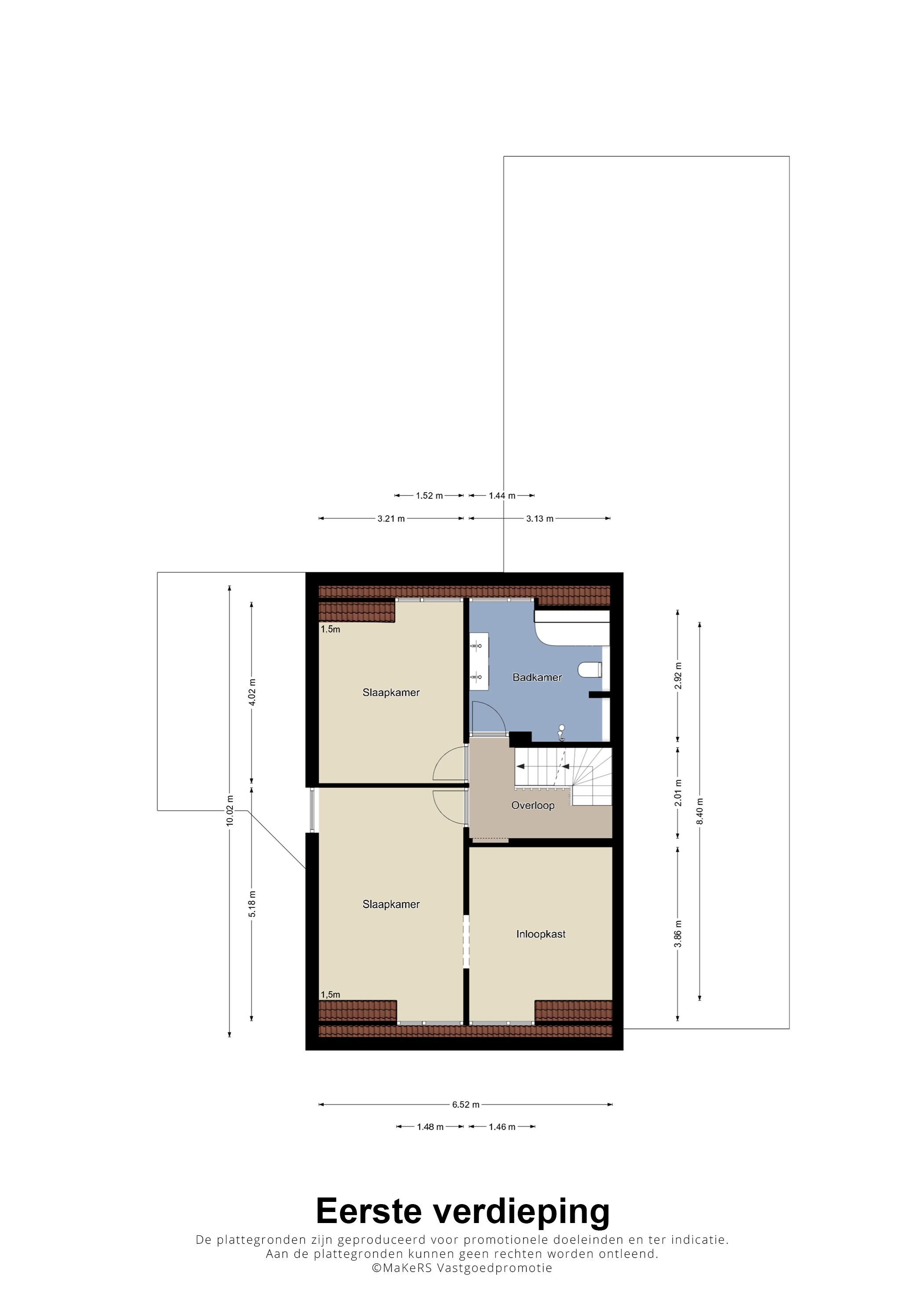 Foto 54 van Hinkert 92