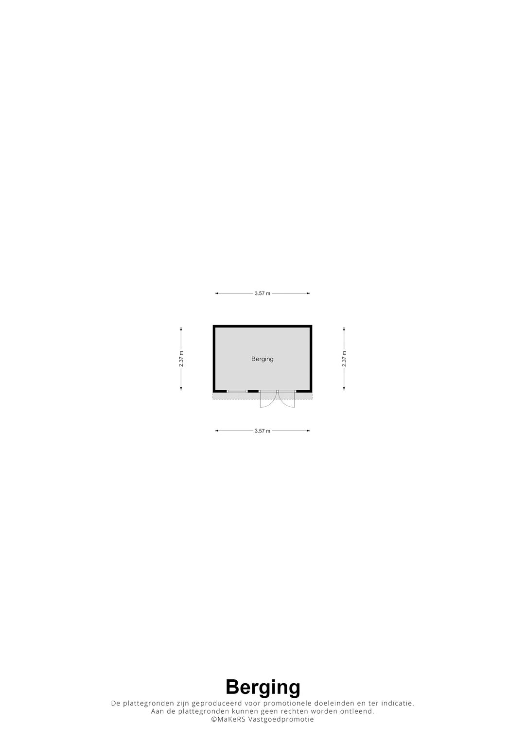 Foto 58 van Hinkert 92