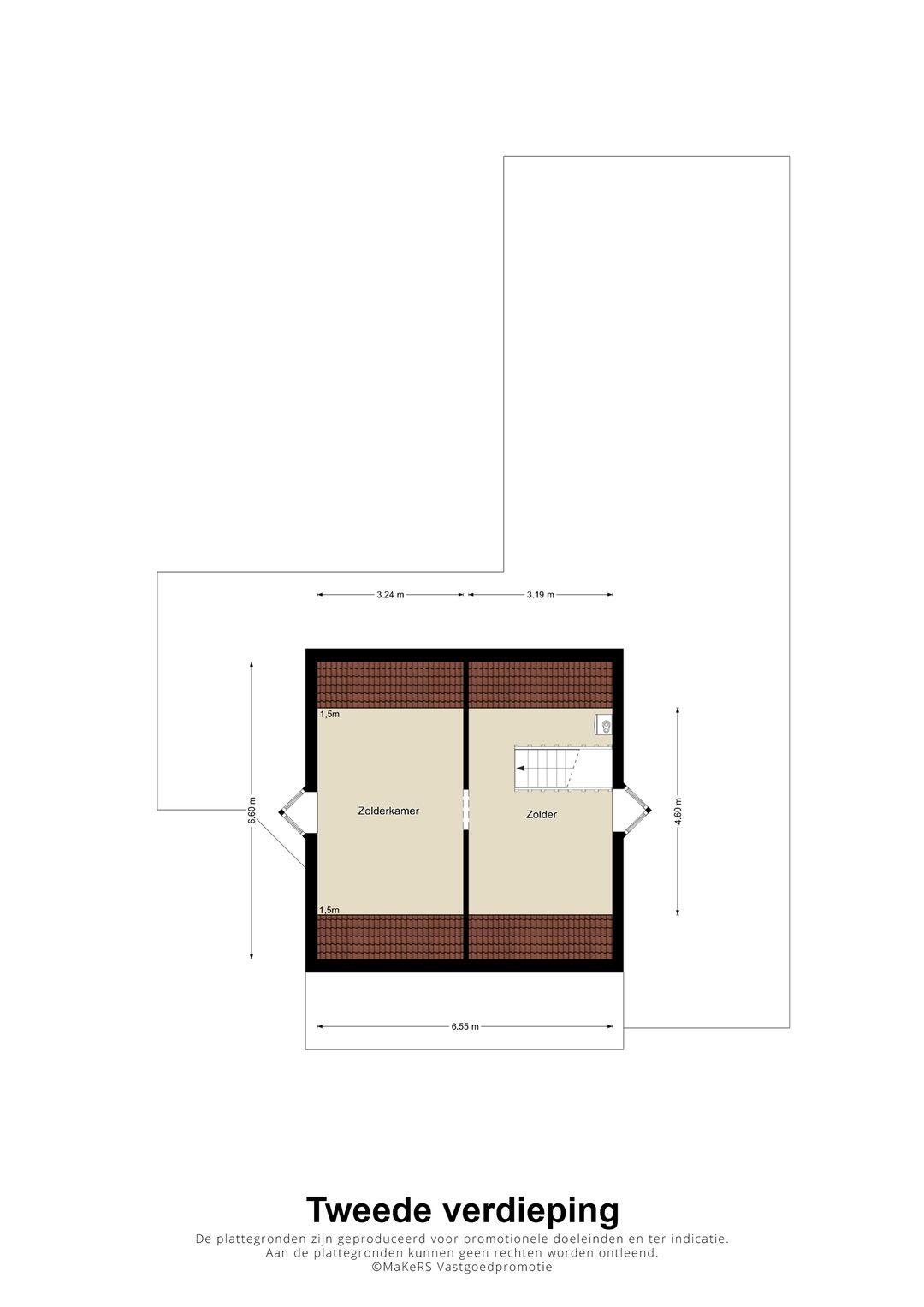 Foto 56 van Hinkert 92
