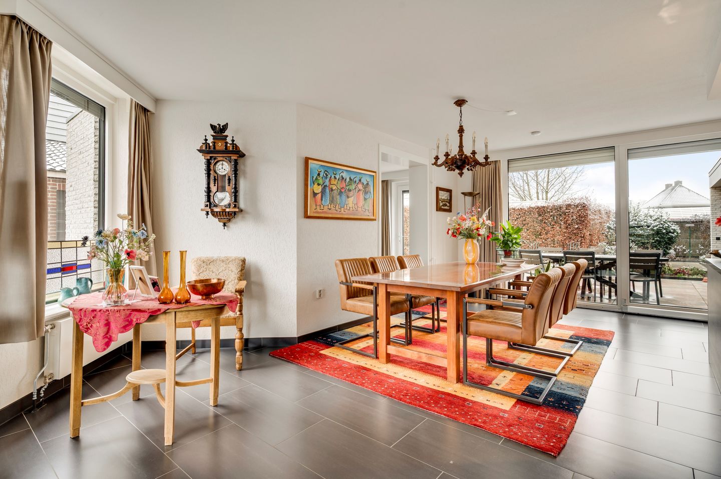 Foto 14 van Hinkert 92