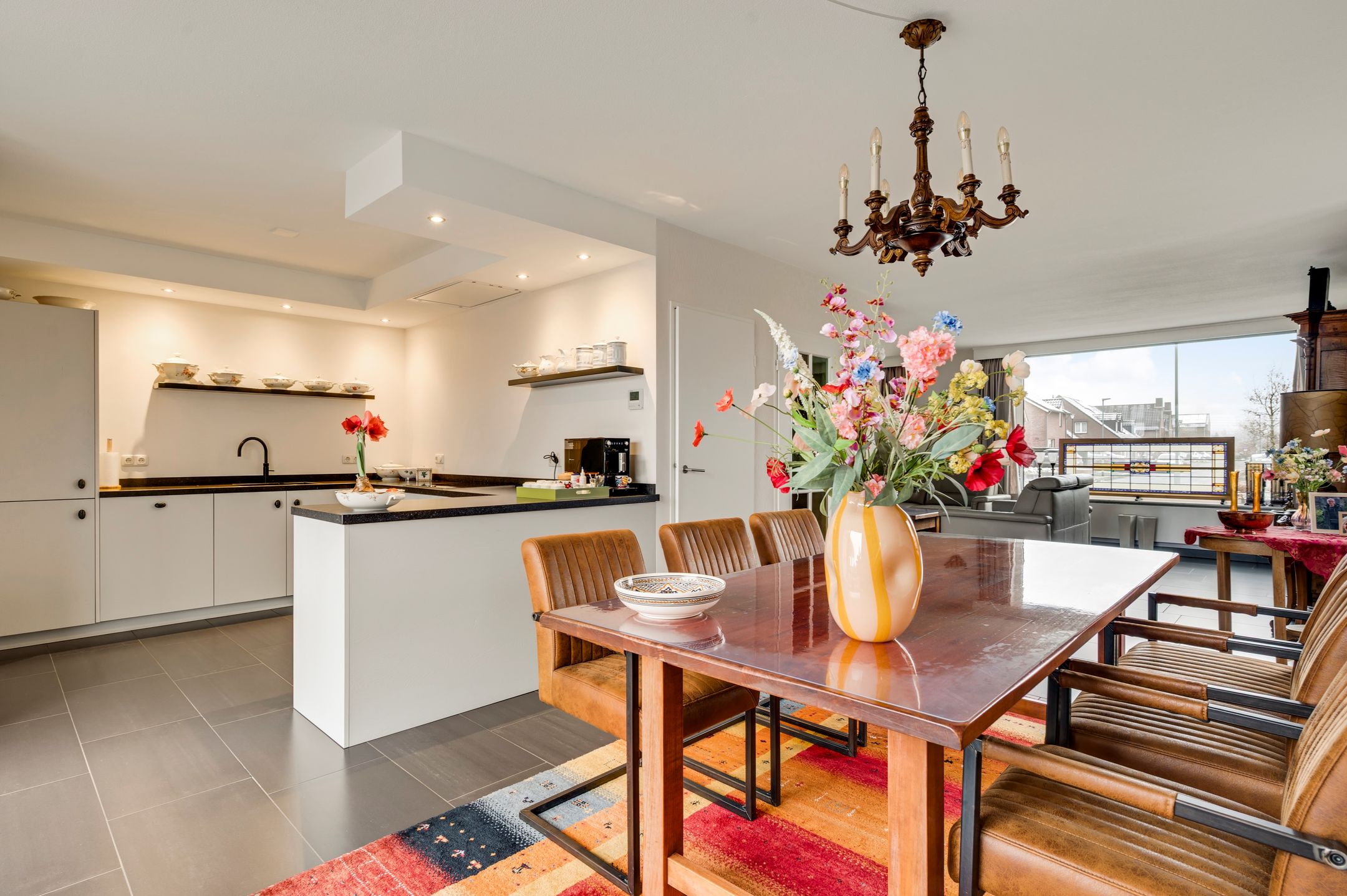 Foto 15 van Hinkert 92