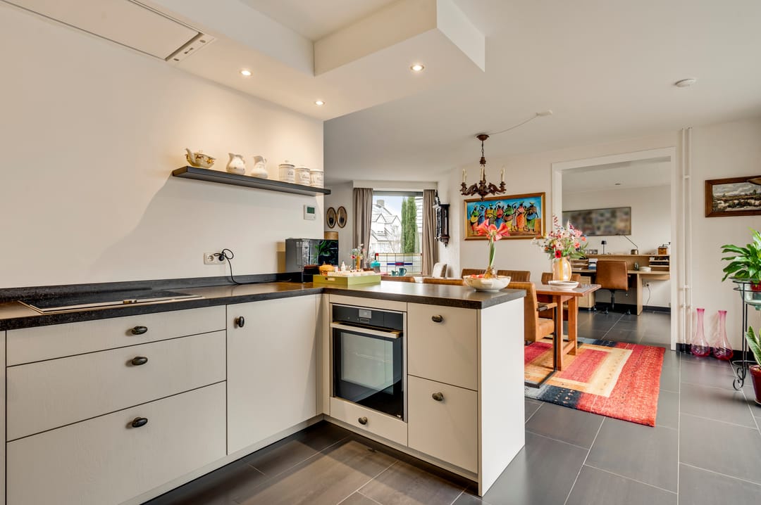 Foto 16 van Hinkert 92