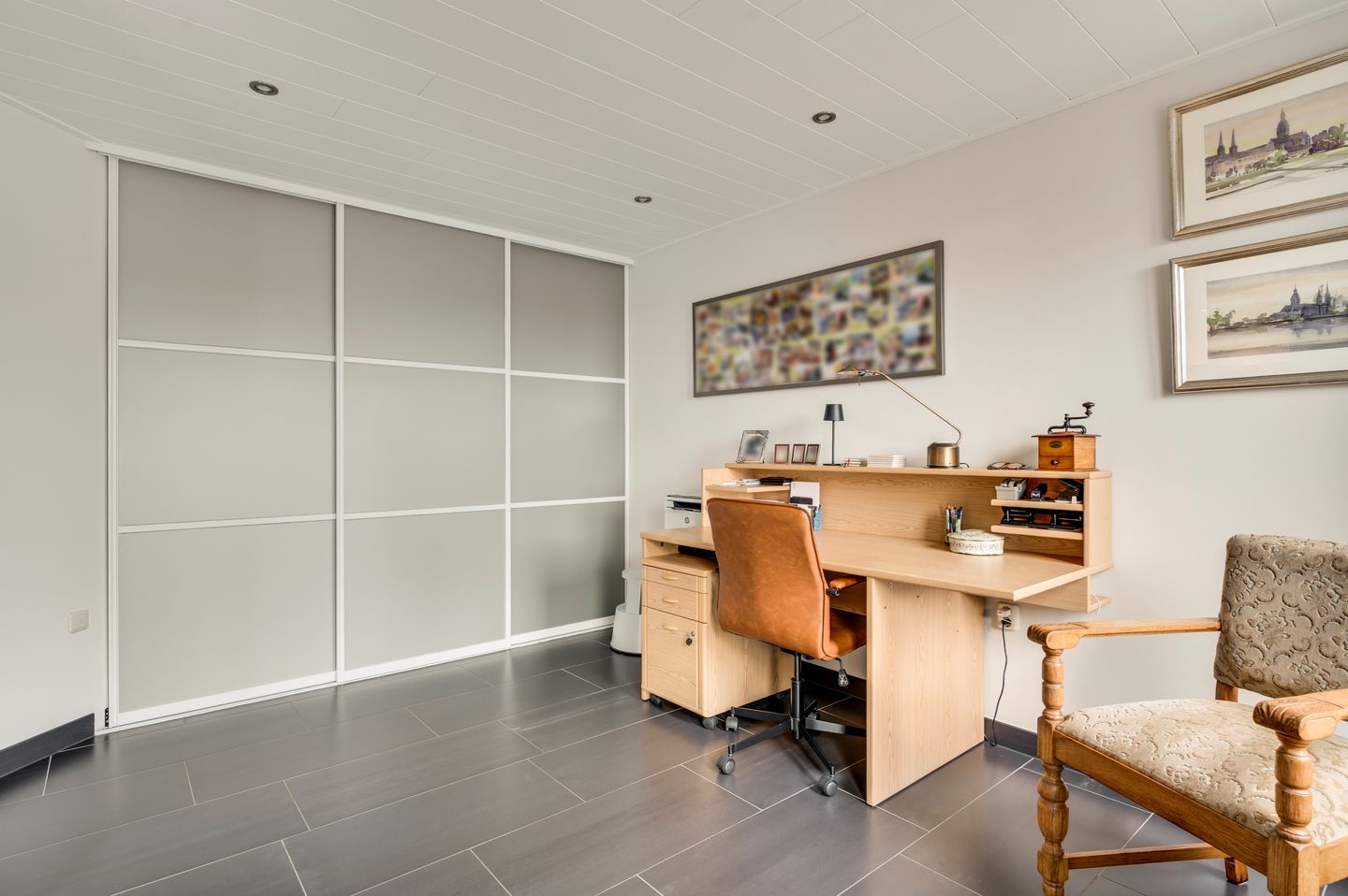 Foto 19 van Hinkert 92