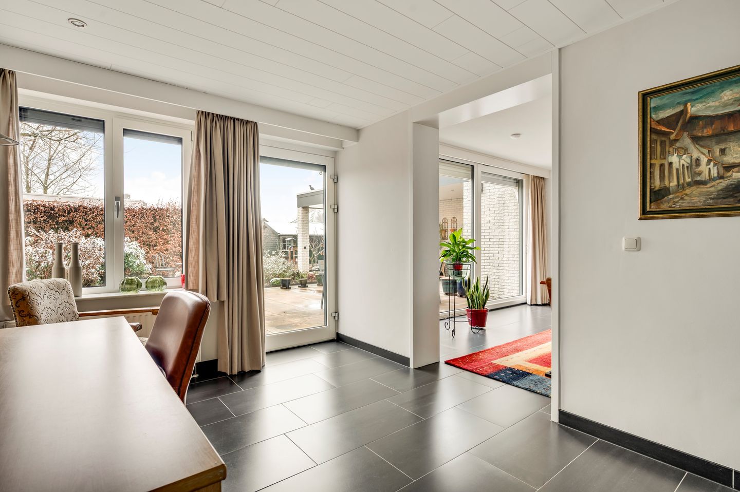 Foto 20 van Hinkert 92