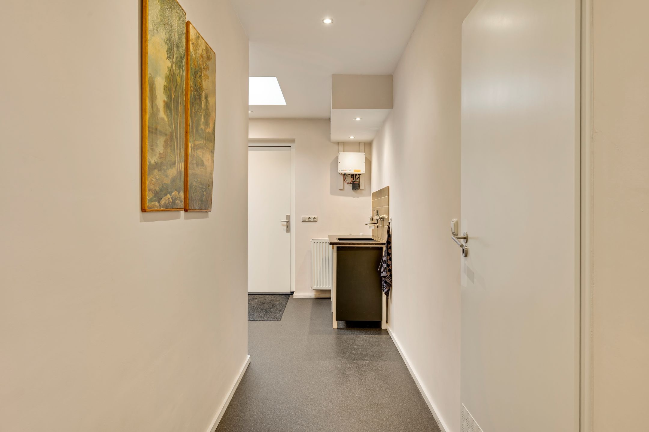 Foto 21 van Hinkert 92