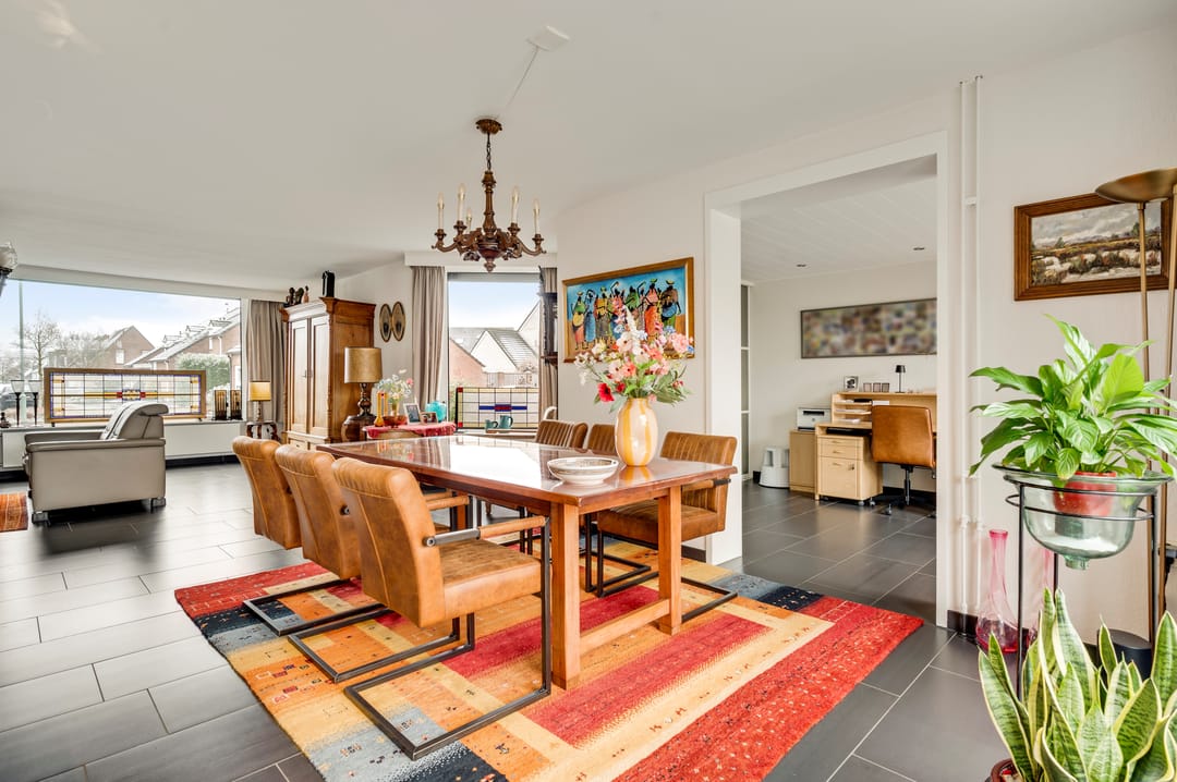 Foto 17 van Hinkert 92