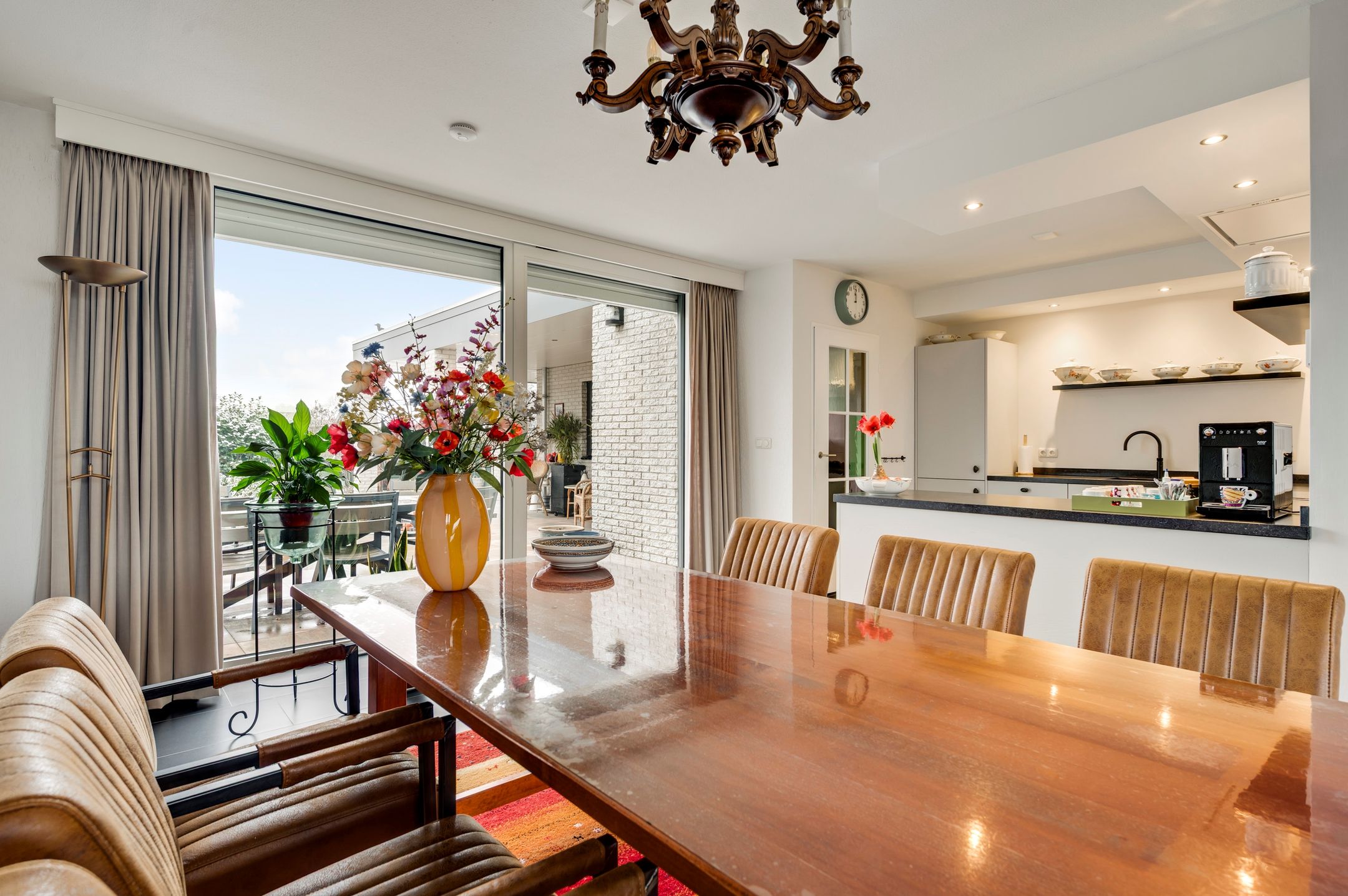 Foto 18 van Hinkert 92