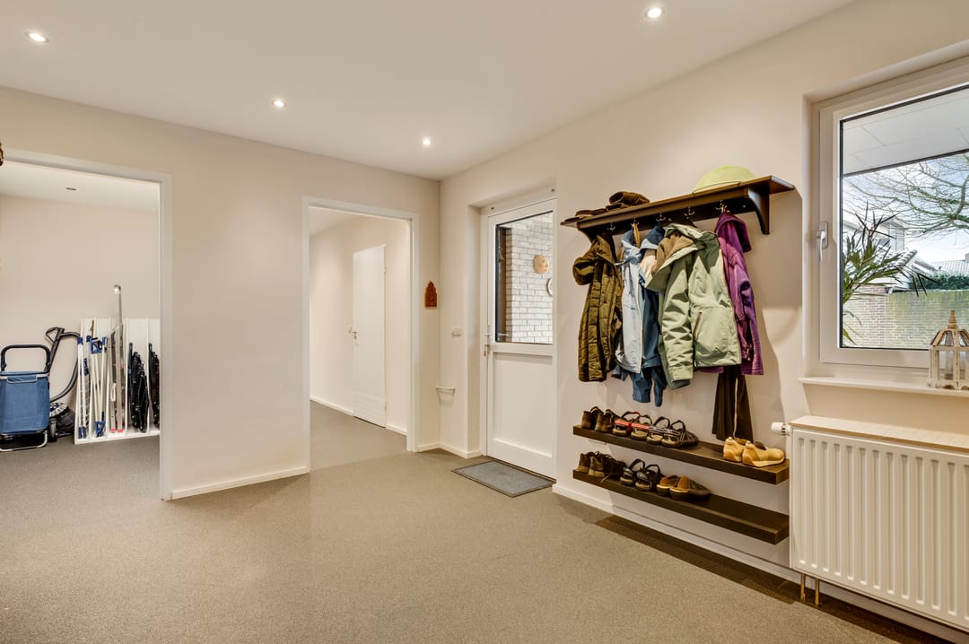 Foto 22 van Hinkert 92