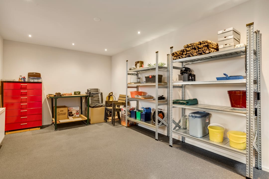 Foto 23 van Hinkert 92