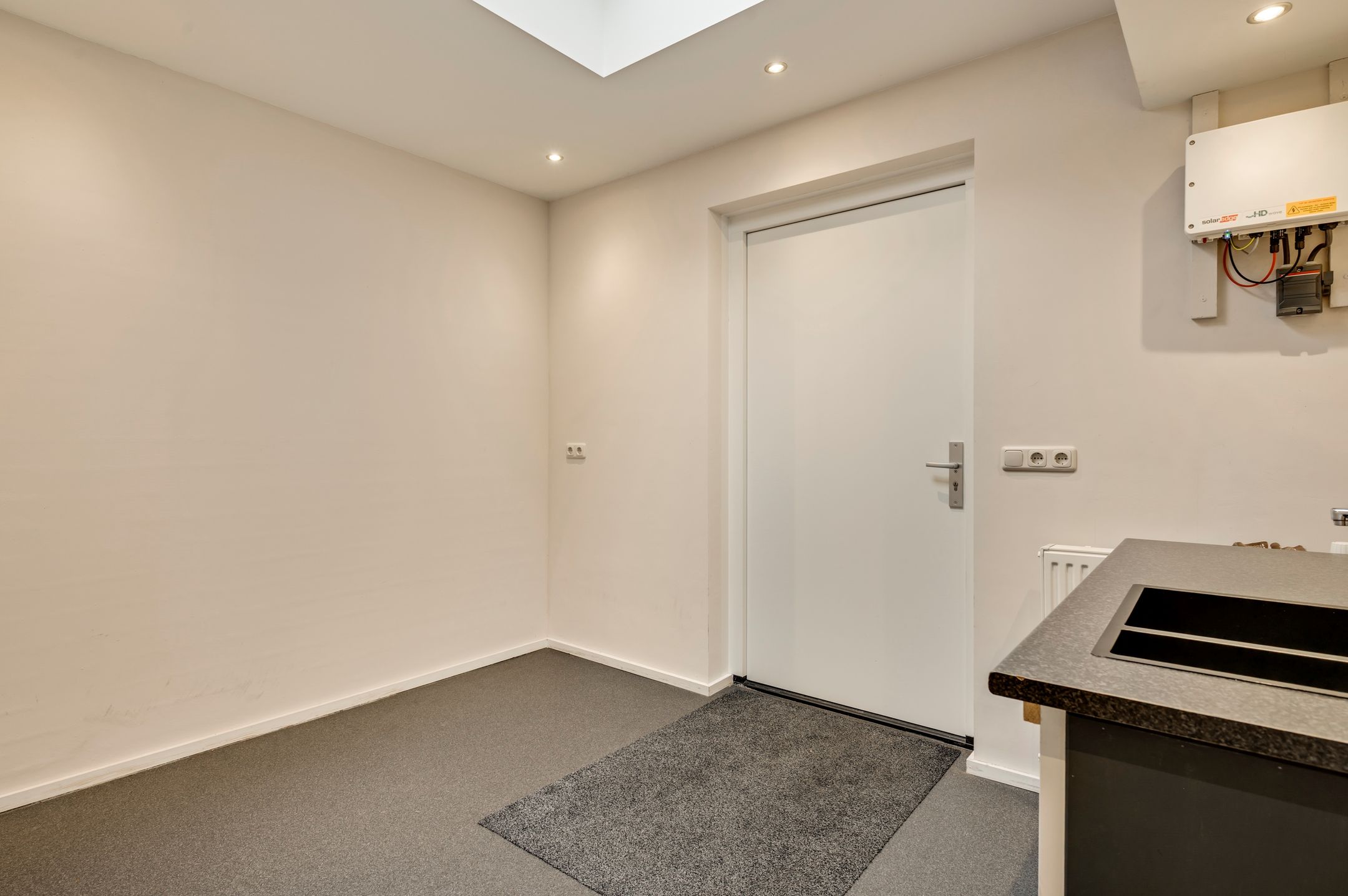 Foto 24 van Hinkert 92