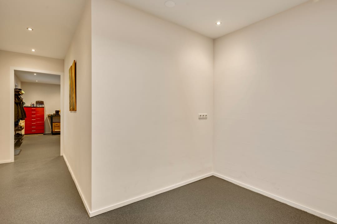 Foto 26 van Hinkert 92