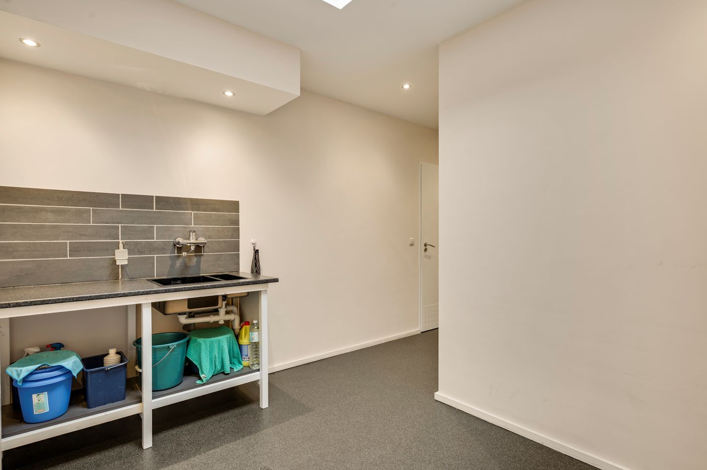 Foto 25 van Hinkert 92