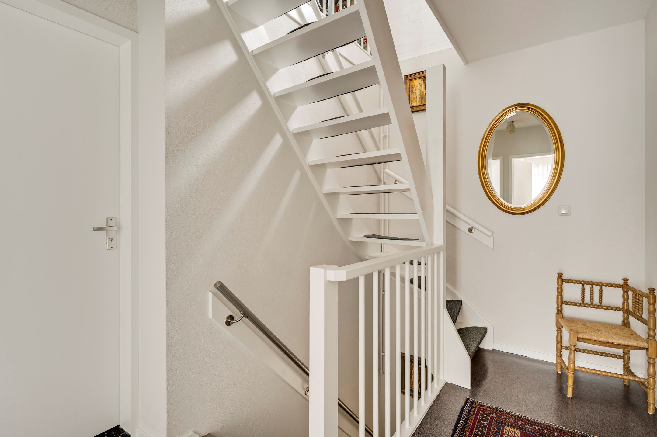 Foto 27 van Hinkert 92