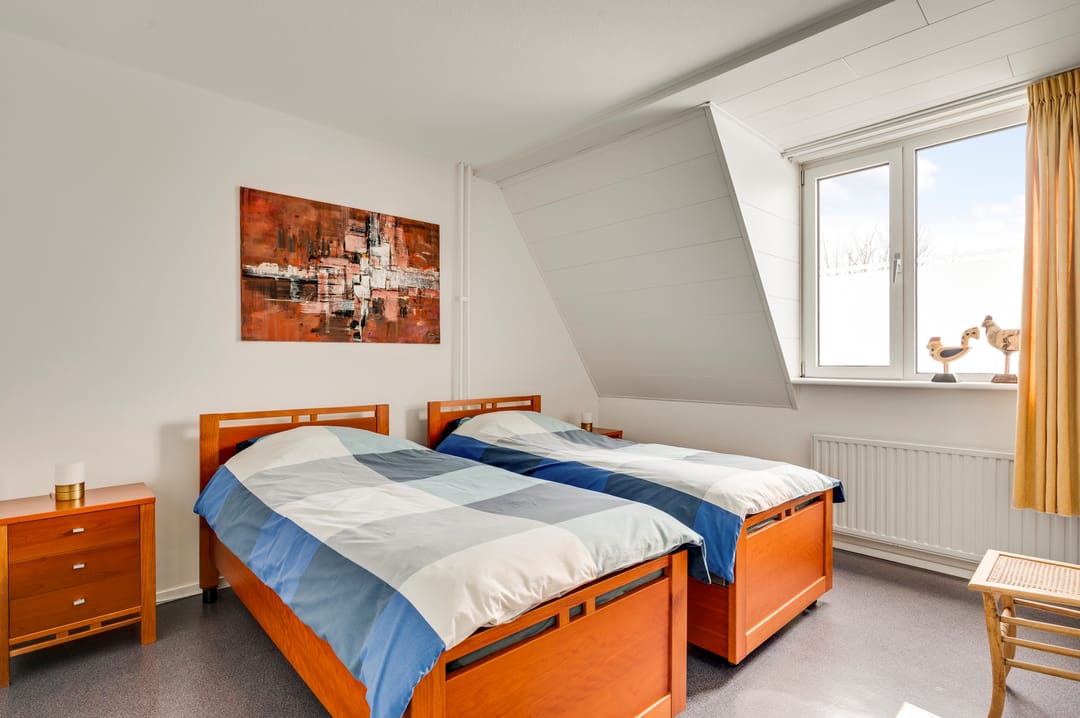 Foto 28 van Hinkert 92