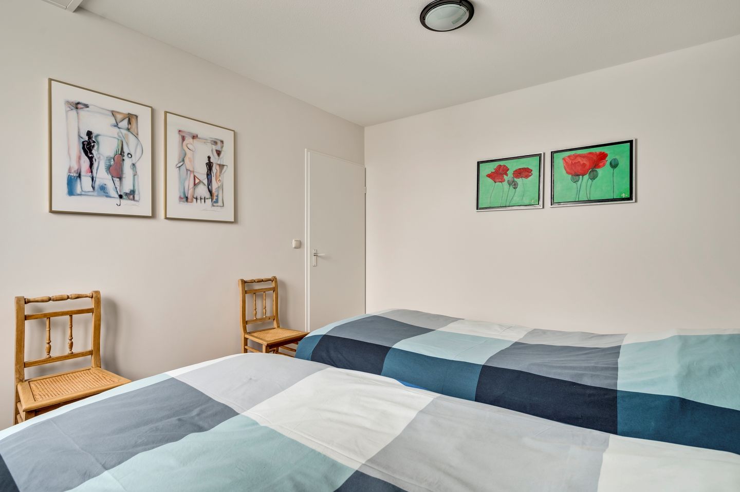 Foto 29 van Hinkert 92