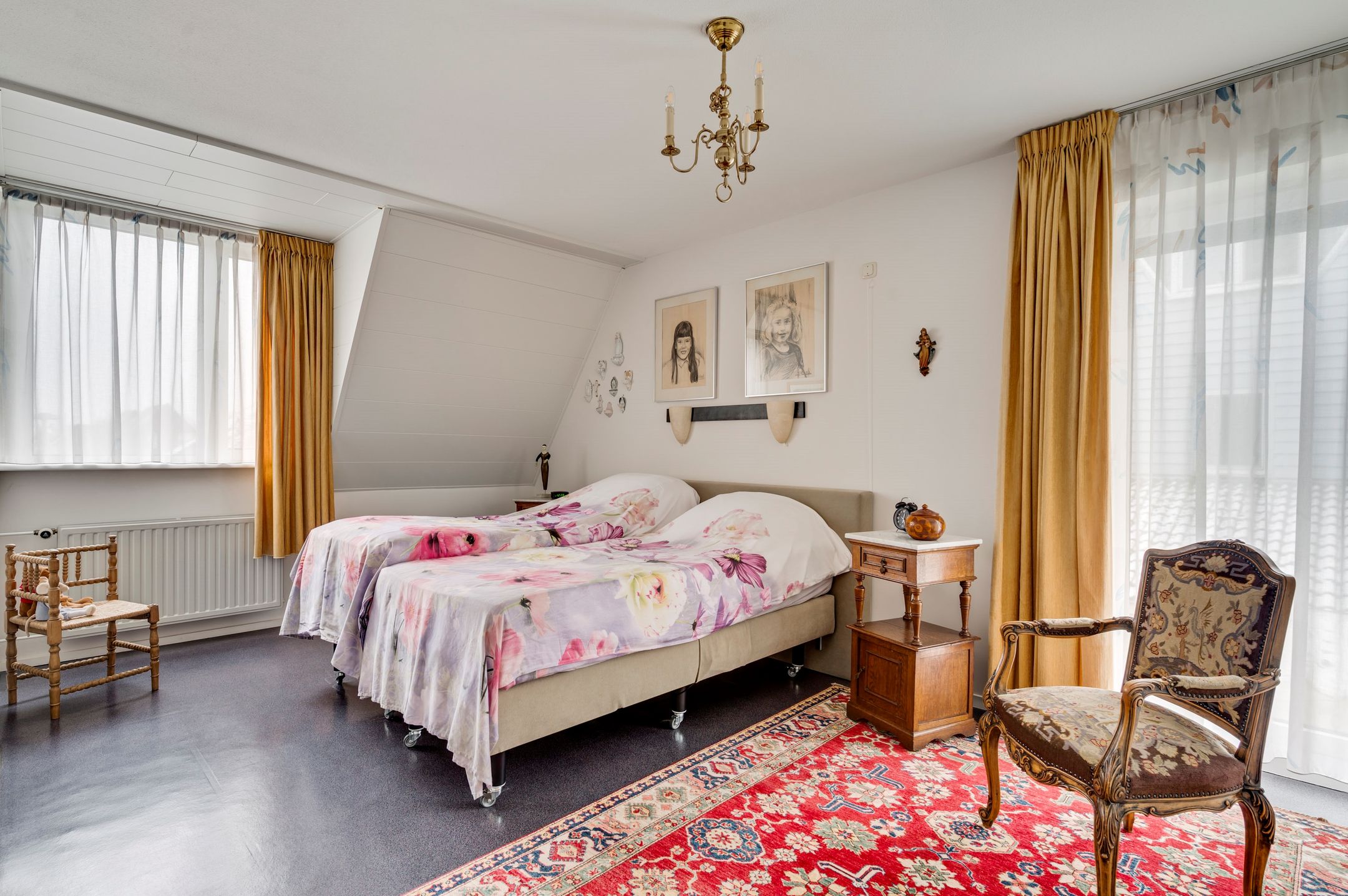 Foto 30 van Hinkert 92