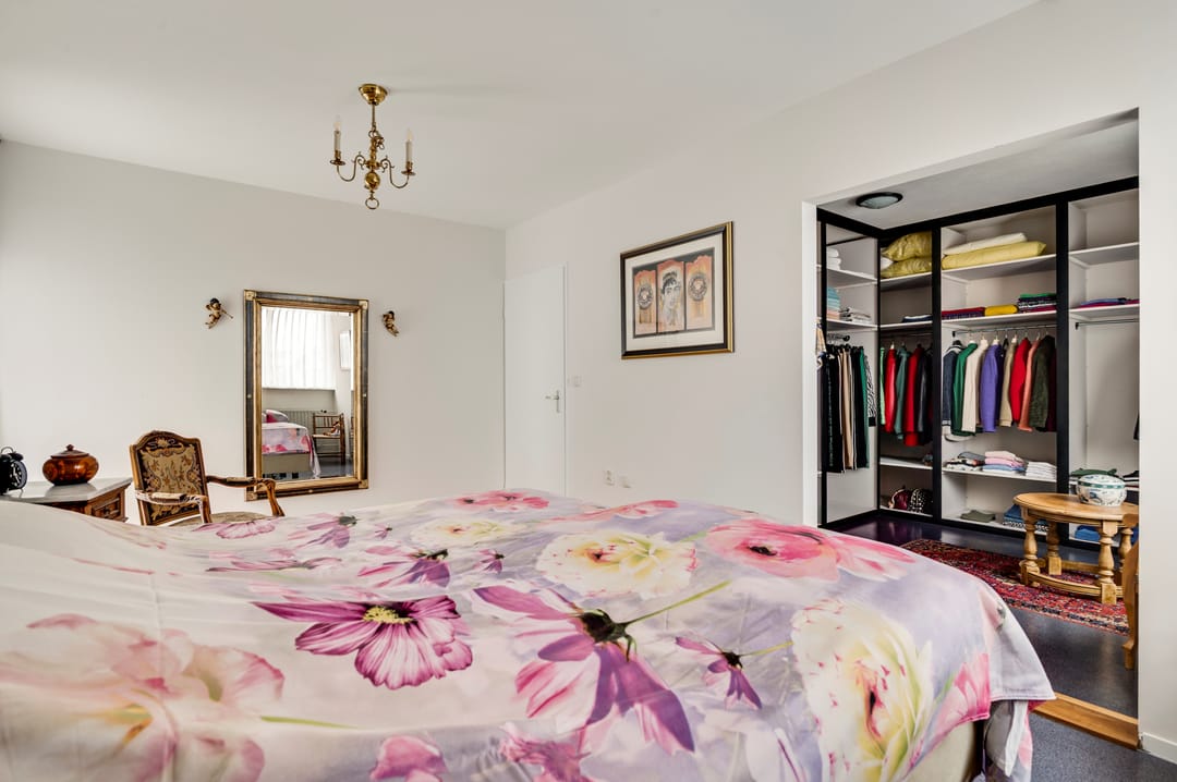 Foto 31 van Hinkert 92