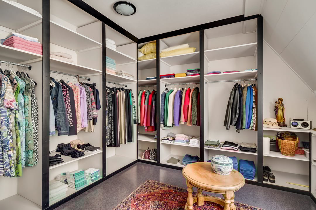 Foto 32 van Hinkert 92